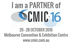Partner of CMIC16